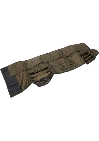 Prologic Avenger Padded Holdall 12' 3+3 Rod fiyatları