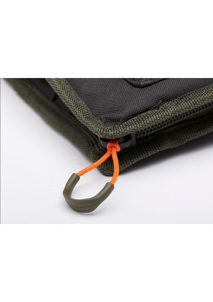 Prologic Avenger Padded Holdall 12' 3+3 Rod modelleri