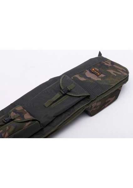 Prologic Avenger Padded Holdall 12' 3+3 Rod fırsatları