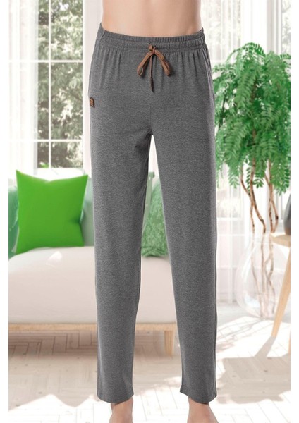 Ince Tek Alt Çok Rahat Pamuk Pijama fiyatları