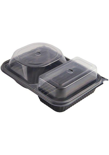 Hamburger Set 0001 - 180 Adet
