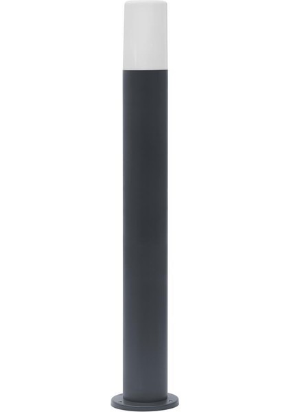 Smart Wifi Outdoor Pipe Direk IP44 80CM Rgbw