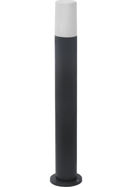 Smart Wifi Outdoor Pipe Direk IP44 80CM Rgbw