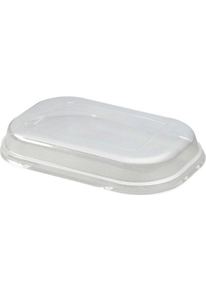 Dkk Bombe - 500 Adet