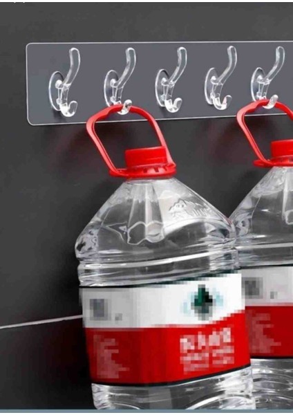 Şeffaf Askı fırsatları