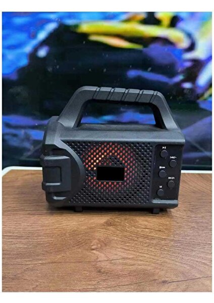 AYT Çözüm 60 W Solar Güneş Enerjili Radyolu Fener, Radyolu Işıldak, Solar Radyo ve Fener, Güneş Enerjili Radyo ve Fener, USB Kablo Ile Şarj Edilebilir