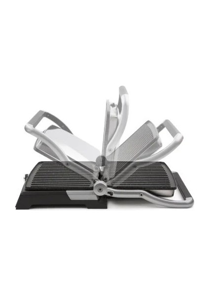 K 462 Grillmaster Tost Makinesi fiyatları