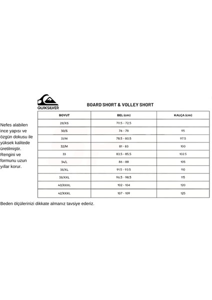 Paradise 15 M Jamv Erkek Volley Short EQYJV03999