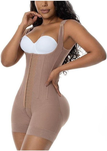 Bel Düzeltici Popo Kaldırma Shapewear (Yurt Dışından) fiyatları