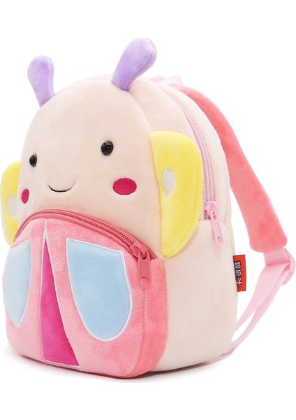 Cikrilan Çocuk Sırt Çantası (Yurt Dışından) fiyatları