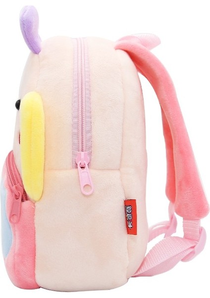 Cikrilan Çocuk Sırt Çantası (Yurt Dışından) modelleri