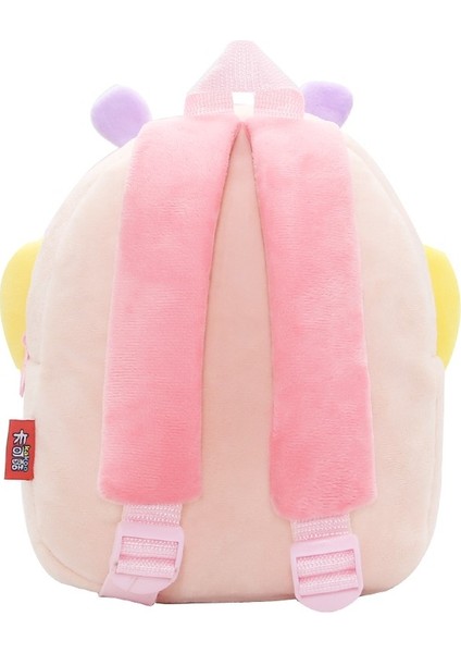 Cikrilan Çocuk Sırt Çantası (Yurt Dışından) fırsatları