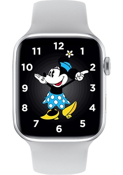 Leyan Creation Akıllı Saatler Bilezik Spor Bluetooth Çağrı Akıllı Saatler Adımsayar (Yurt Dışından)