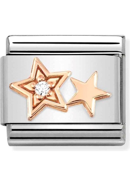 Nomınatıon 430305/35