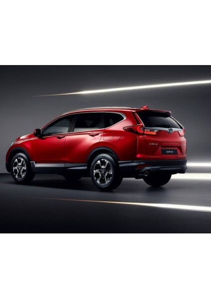Dacia Duster 4x4 2018 ve Sonrası Oto Paspas ve Bagaj Havuzu Double Ikili Set