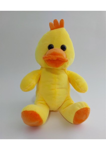 Peluş Civciv Oyuncak modelleri