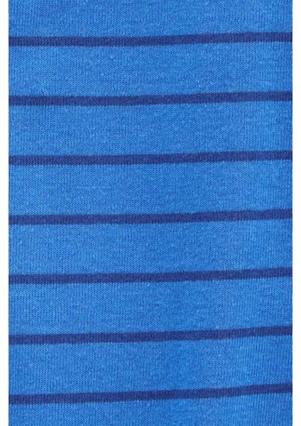 Erkek Bebek 5'li Çıtçıtlı Body Çok Renkli 1P184210 fiyatları