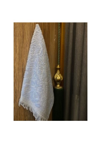 Damax Havlu fiyatları