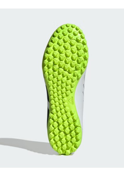 Predator Accuracy.4 Erkek Beyaz Krampon ve Halısaha GY9995 fırsatları