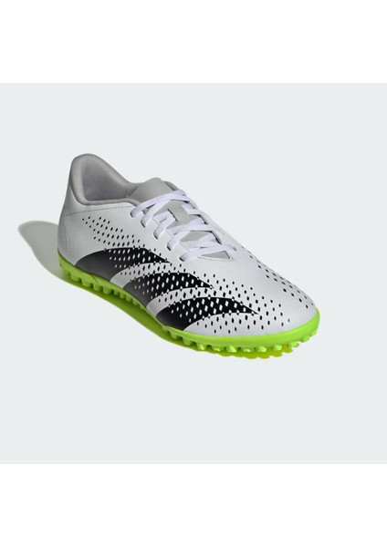 Predator Accuracy.4 Erkek Beyaz Krampon ve Halısaha GY9995 indirimleri