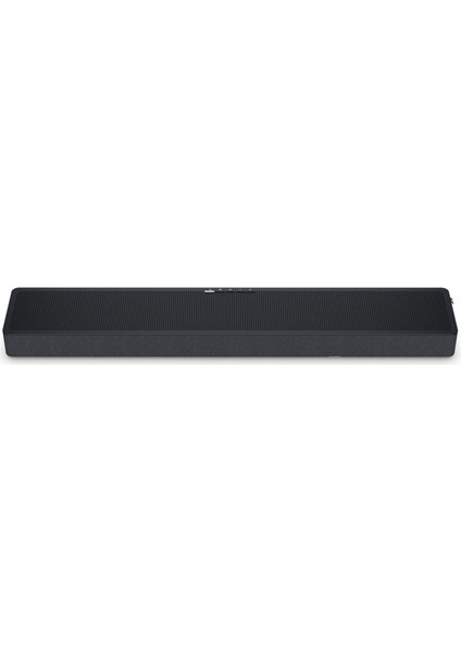 Klang Bar 3 Mr Basalt Grey Soundbar