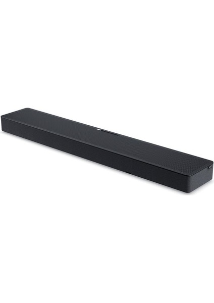 Klang Bar 3 Mr Basalt Grey Soundbar