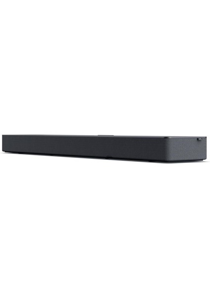 Klang Bar 3 Mr Basalt Grey Soundbar
