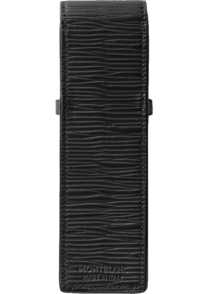 Meisterstück 4810 Ikili Kalem Kılıfı 130935 modelleri