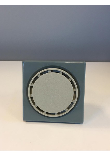 Cbz-20 Siren Buzzer modelleri