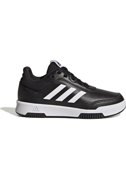 Adidas Tensaur Sport 2.0 Kadın/çocuk Spor Ayakkabı GW6425 (Yurt Dışından)