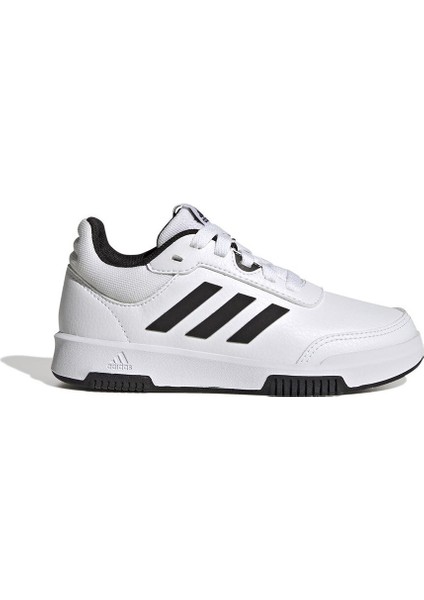Adidas Tensaur Sport 2.0 Kadın/çocuk Spor Ayakkabı GW6422 (Yurt Dışından)