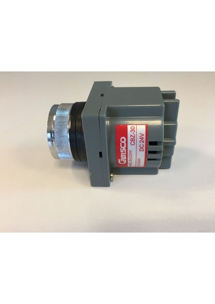 Cbz-30 DC24V Buzzer fiyatları