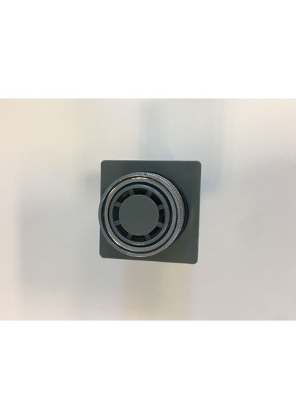 Cbz-30 DC24V Buzzer modelleri