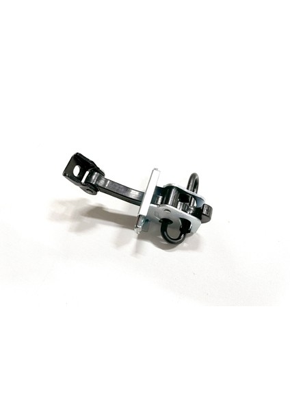Bmw 51218160959 Kapı Gergisi Ön Sol Veya Sağ E46