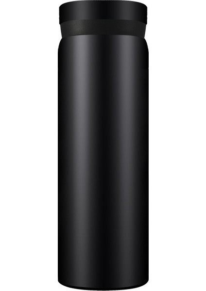 Çocuklar Mini Termos Bardak Paslanmaz Çelik Çift Duvar Vakum Kupa - 200ML (Yurt Dışından)