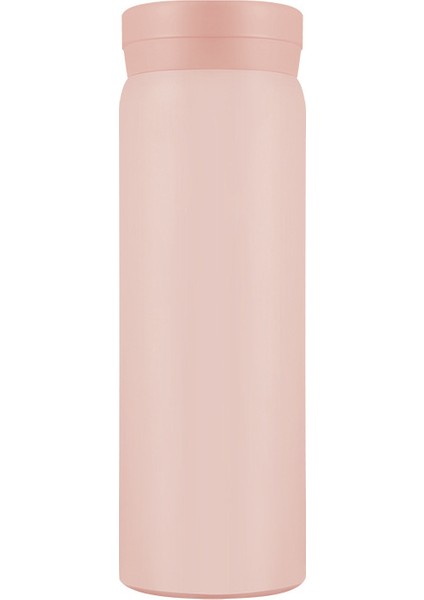 Çocuklar Mini Termos Bardak Paslanmaz Çelik Çift Duvar Vakum Kupa - 200ML (Yurt Dışından)