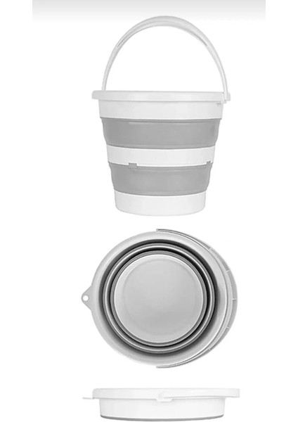 Katlanabilir Multi 3'lü Set modelleri