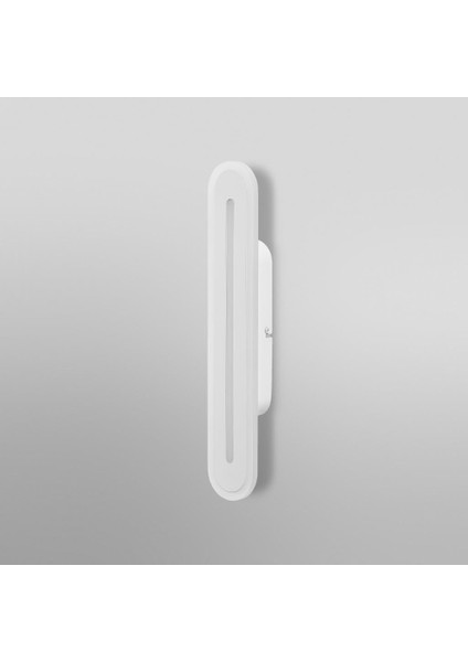 Smart Wifi Orbis Aplik IP44 40CM Tw - Beyaz