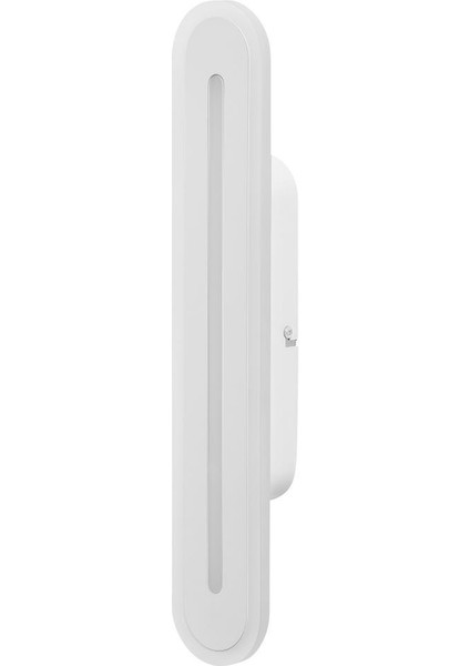 Smart Wifi Orbis Aplik IP44 40CM Tw - Beyaz
