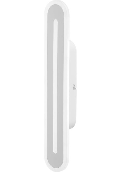 Smart Wifi Orbis Aplik IP44 40CM Tw - Beyaz