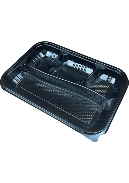 Kebap Ambalaj 4b Set 0001 - 100 Adet fiyatları