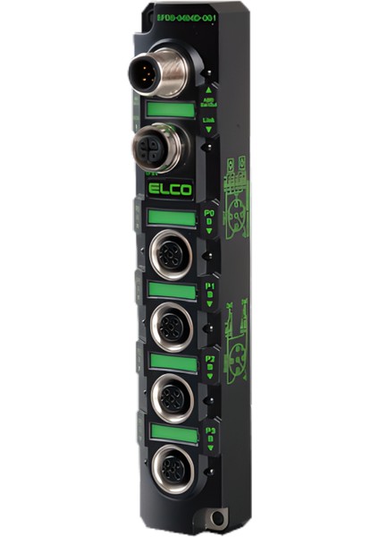 SPDB-08-UP-001