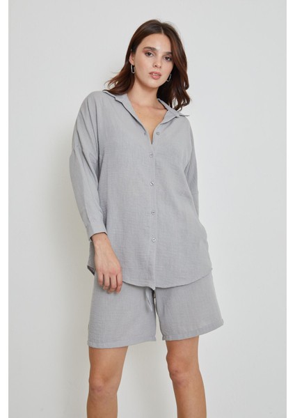 Keten Takım-Gri modelleri