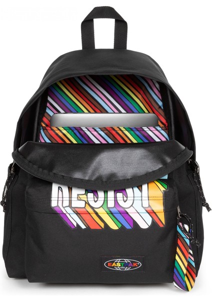 Day Pak'r Pride Btr fiyatları