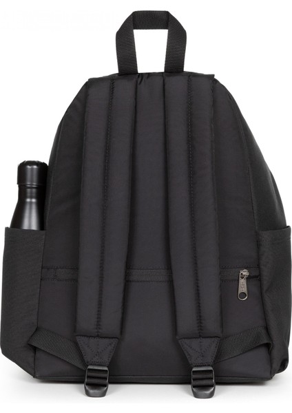 Day Pak'r Pride Btr modelleri