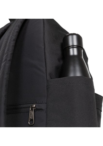 Day Pak'r Pride Btr fırsatları