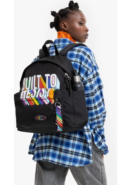 Day Pak'r Pride Btr indirimleri