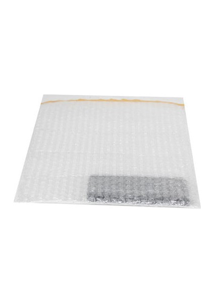 25 x 30 + 5 Cm Bantlı Balonlu Torba 500 Adet