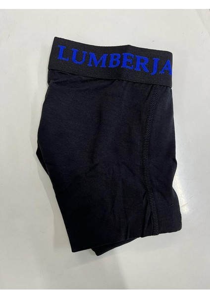 Siyah Erkek Boxer 2S30CT9513FX fiyatları