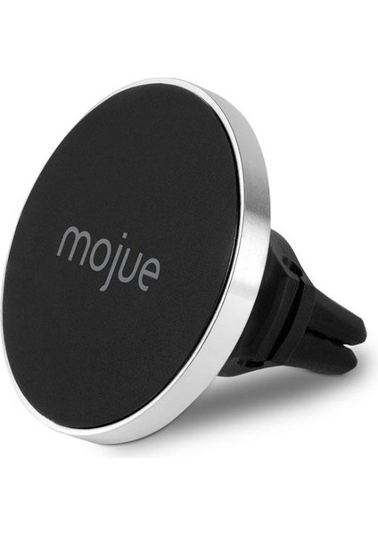 by ttec CH03 MagSafe Uyumlu Ayarlanabilir Başlıklı Araç İçi Telefon Tutucu